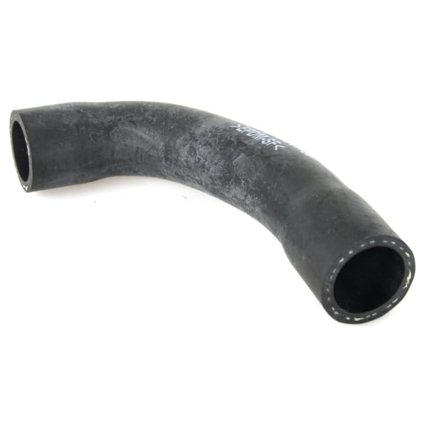 K�hlschlauch PIAGGIO- Wasserpumpendeckel unten f�r Vespa GTS-GTS Super-GTV-GT 60 250-300ccm 4T LC f�r PIAGGIO Quasar 250-300ccm- 4T LC