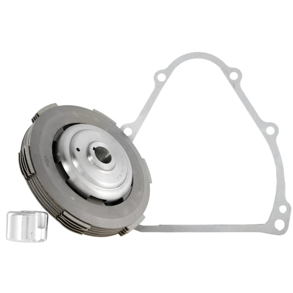 Kupplung DRT Race f�r Vespa 50-125-PV-ET3-PK50-125-S-XL-XL2