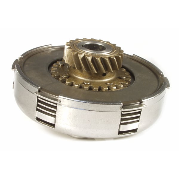 Kupplung FERODO Sport Z 22 f�r Prim�r Z 67-Z 68 98028 f�r Vespa 125 VNB4-6T-GT-GTR 1-Super-TS 1-150 VBB2T-GL-Sprint-V 1-Super 1-