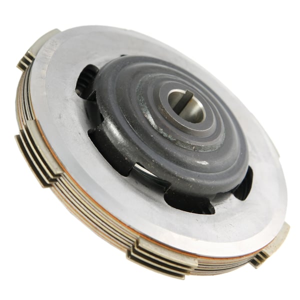 Kupplung NEWFREN Race f�r Vespa 50-125-PV-ET3-PK50-125-S-XL