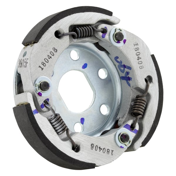 Kupplung PIAGGIO Standard CM1002045 f�r Vespa Primavera-Sprint 50ccm 2T AC