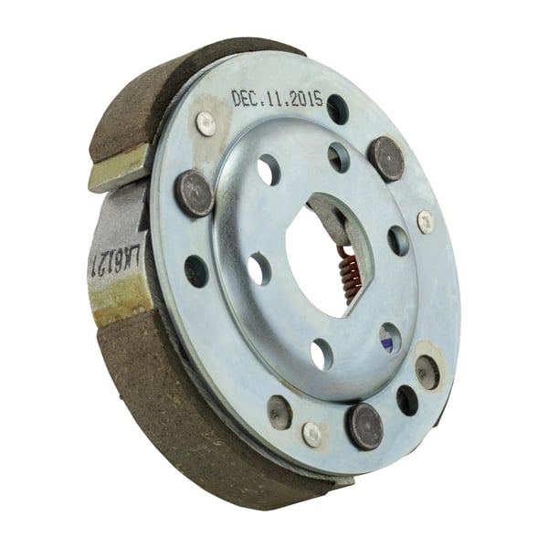 Kupplung PIAGGIO Standard CM270503 f�r Vespa Primavera-Sprint 50ccm 3V 4T iGet