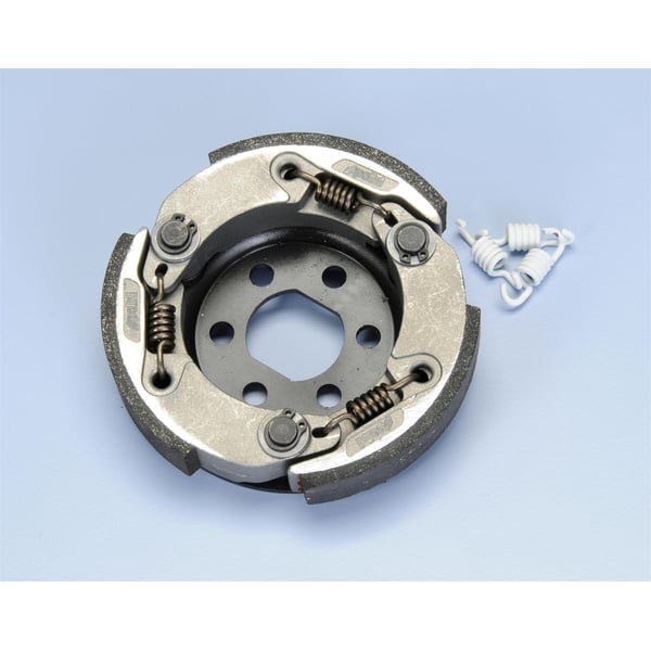 Kupplung POLINI Sport 3G 249-046 f�r Vespa ET2-ET4-LX-LXV-S 50ccm 2T-4T unter Fahrzeuge & Teile > Fahrzeugersatzteile & -zubeh�r > Motorradzubeh�r