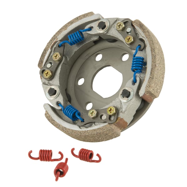 Kupplung RMS Sport Racing Pro f�r GILERA-MINARELLI-PIAGGIO