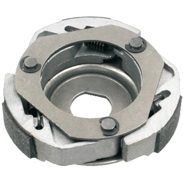 Kupplung RMS Standard f�r KYMCO Herosim 125-150