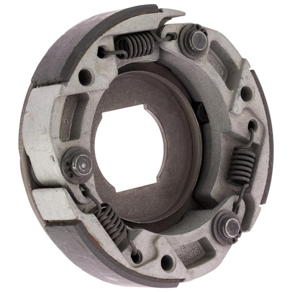 Kupplung SURFLEX Standard 4798295 - 4798296 f�r PIAGGIO Sfera-Typhoon 80
