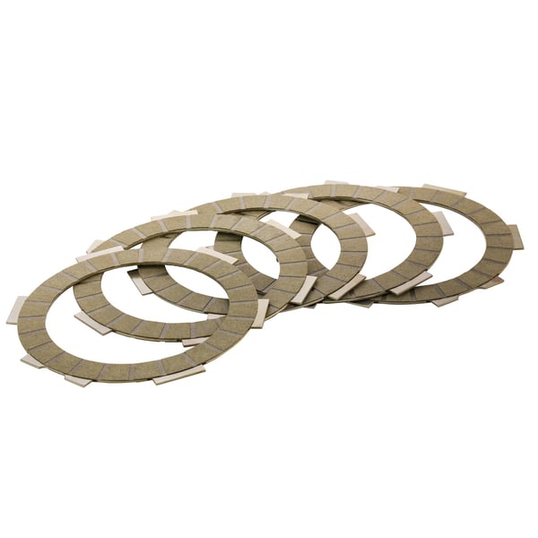 Kupplungsbel�ge BFA Race Top Race f�r Kupplung BFA f�r Vespa 50-125-PV-ET3-PK50-125-S-XL-XL2