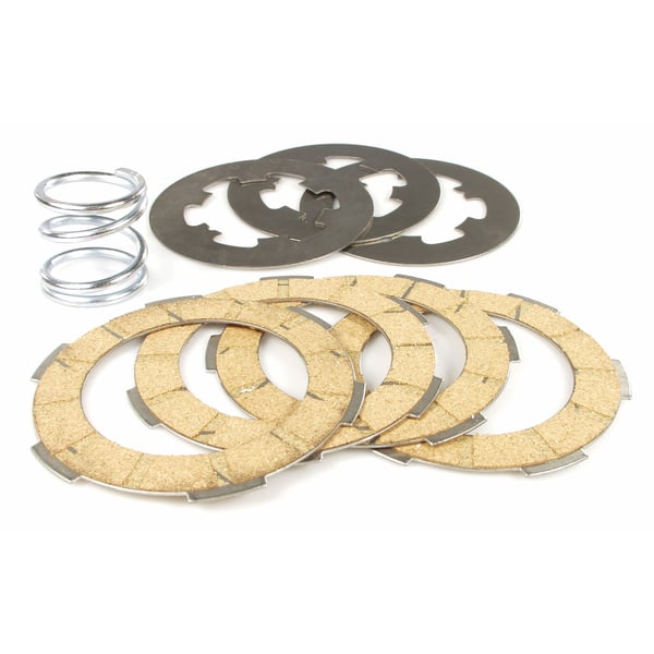 Kupplungsbel�ge NEWFREN Sport f�r Vespa 50-125-PV-ET3-PK50-125-S-XL