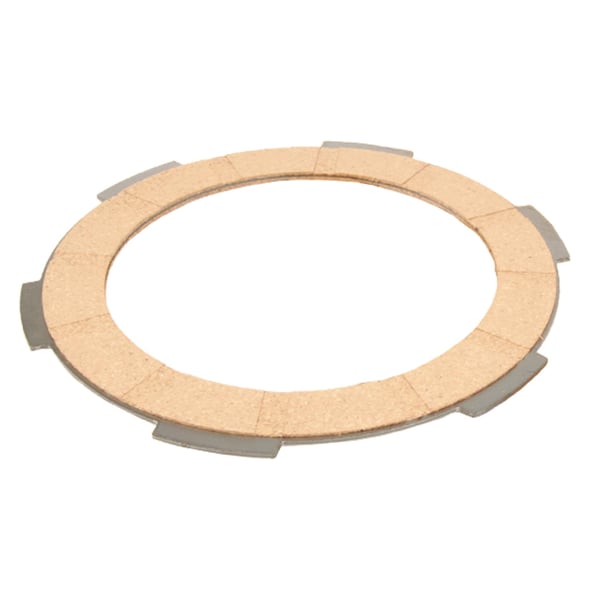 Kupplungsbelag SURFLEX PK XL2 Standard f�r Vespa PK50 XL FL-HP-XL2-PK125 N-XL2