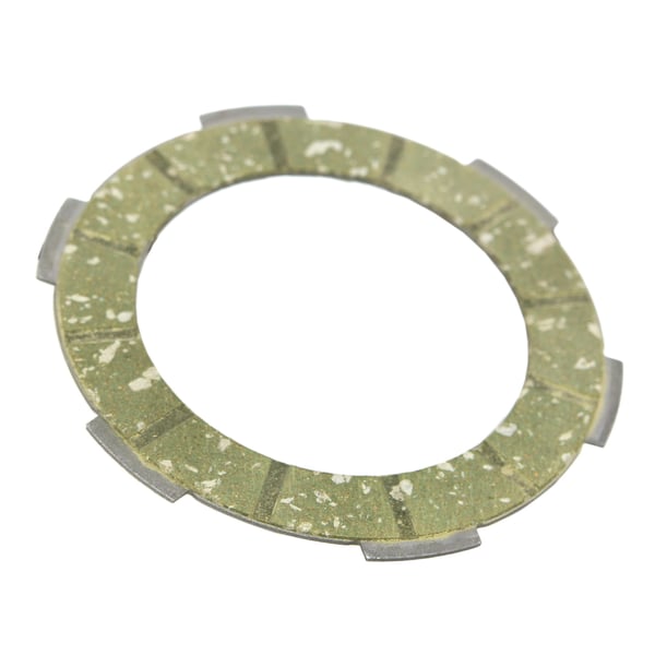 Kupplungsbelag SURFLEX Sport f�r Vespa 50-125-PV-ET3-PK50-125-S-XL