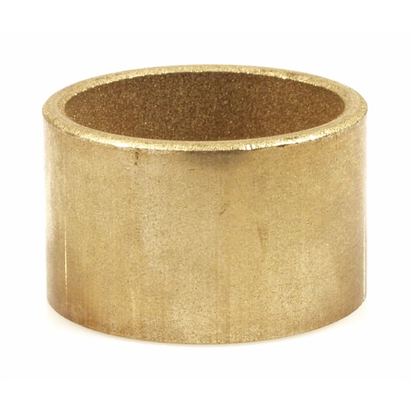 Kupplungsbuchse PIAGGIO 05936526 - SF514-1545 f�r Vespa 125 VNB2 -TS-150 VBB - T4-180-200 Rally-PX80-200-PE-T5-Cosa