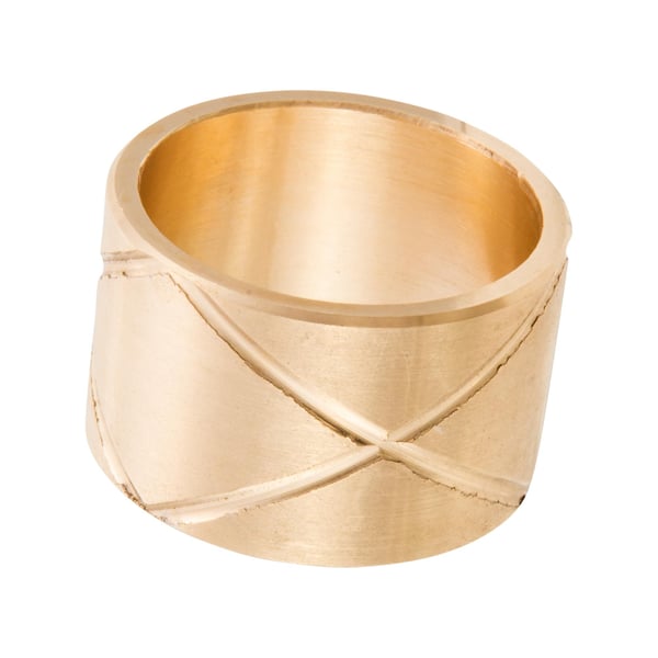 Kupplungsbuchse SIP 2-59365 - 93652 f�r Vespa 125 VNB2 -TS-150 VBB - T4-180-200 Rally-PX80-200-PE-T5-Cosa