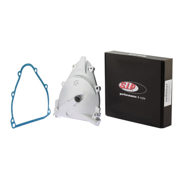 Kupplungsdeckel SIP 2-0 f�r Vespa PK50XL2-FL-HP- PK125FL-XL2