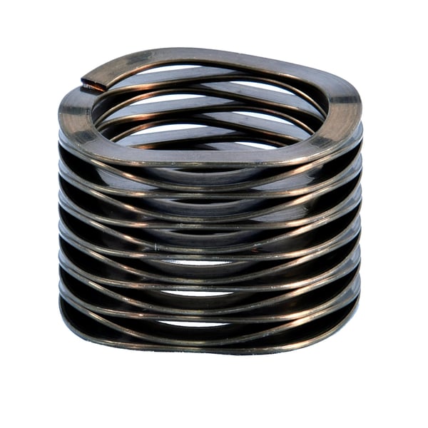 Kupplungsfeder POLINI WAVE 228-0010 f�r Vespa 50-125-PV-ET3-PK50-125-S-XL unter Fahrzeuge & Teile > Fahrzeugersatzteile & -zubeh�r > Motorradzubeh�r