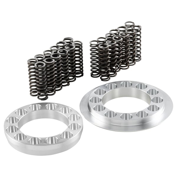 Kupplungsfeder STO Stoffi Kupplung für Vespa 50-125-PV-ET3-PK50-125-S-XL Kupplungsfeder STO Stoffi Kupplung für Vespa 50-125-PV-ET3-PK50-125-S-XL