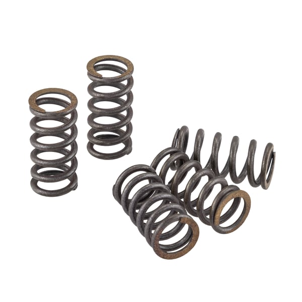 Kupplungsfedern CasaPerformance 19220015 - 19020015 f�r Lambretta 125 LI-Special-GP-DL-150 LI-Special-SX-GP-175 TV 2-3-200 TV-SX-GP-DL
