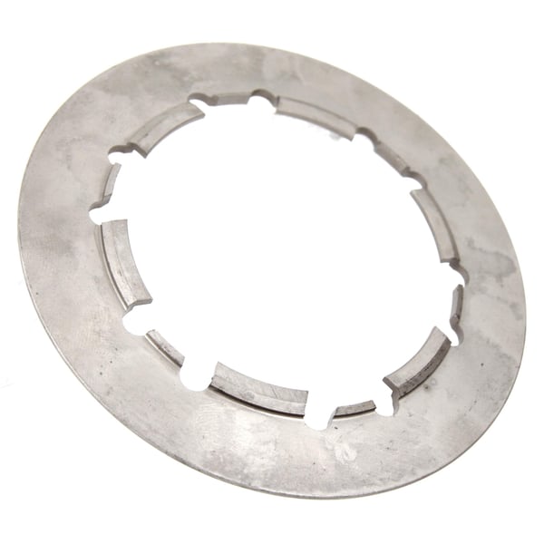 Kupplungsfrontscheibe DRT PK XL2 Race f�r Vespa PK50 XL FL-HP-XL2-PK125 N-XL2