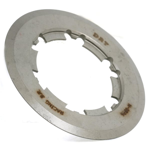 Kupplungsfrontscheibe DRT Race f�r Vespa 50-125-PV-ET3-PK50-125-S-XL
