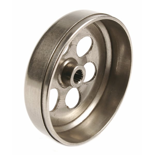 Kupplungsglocke RMS f�r MINARELLI