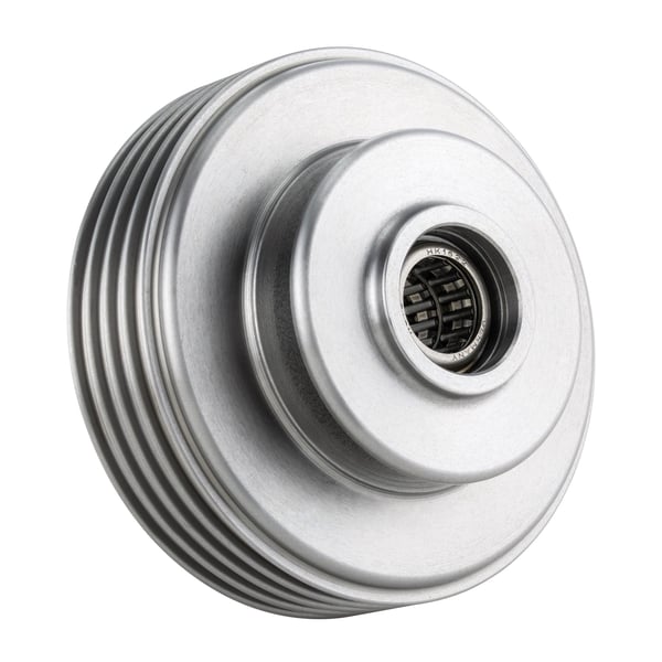 Kupplungsglocke SIMONINI- für Monoantrieb für PIAGGIO CIAO-PX-SC-SI-Boxer-Bravo-Superbravo 50ccm 2T AC Kupplungsglocke SIMONINI- für Monoantrieb für PIAGGIO CIAO-PX-SC-SI-Boxer-Bravo-Superbravo 50ccm 2T AC