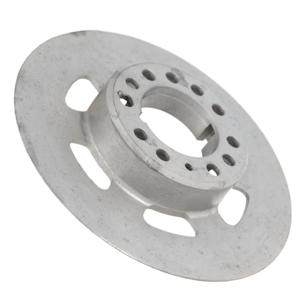 Kupplungsgrundplatte DRT Race f�r Vespa 50-125-PV-ET3-PK50-125-S-XL-XL2