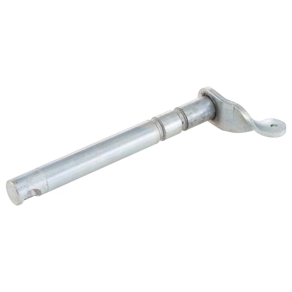 Kupplungshebel LML- SF214-0051 f�r LML Star 200 4T