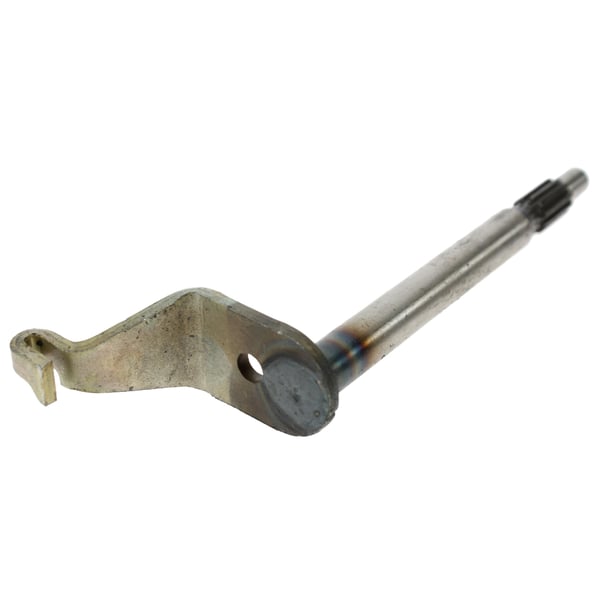 Kupplungshebel SIP- 286304T f�r Vespa PK50 XL FL-XL2-HP