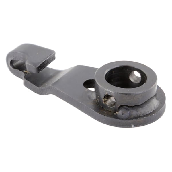 Kupplungshebel SIP unten- 0784504 f�r Vespa 50-N-L-R 1-S 1-Special-SR-SS-100-125-PV 1-ET3 1-