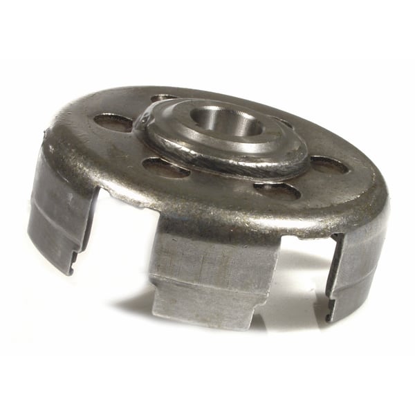 Kupplungskorb PK XL2 Standard f�r Vespa PK50 XL FL-HP-XL2-PK125 N-XL2