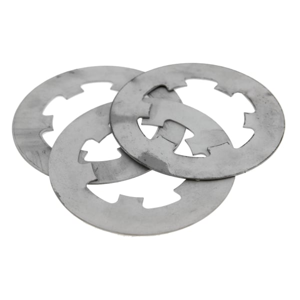 Kupplungstrennscheiben Kit DRT Race f�r Vespa 50-125-PV-ET3-PK50-125-S-XL