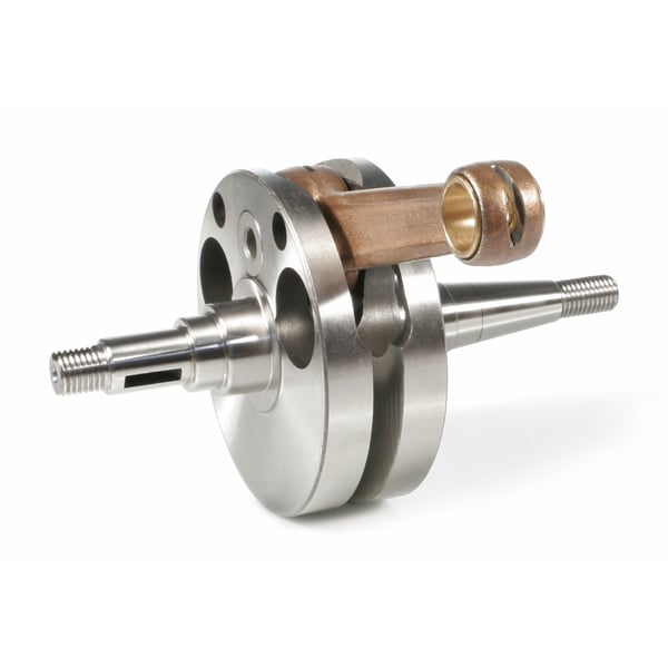 Kurbelwelle CIF 24810 - 19959 f�r Vespa 150 VB1T-VGL1T-VL1-3T