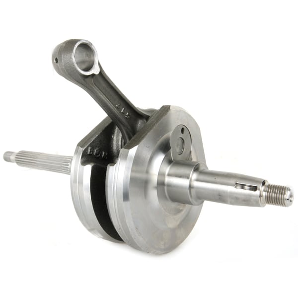 Kurbelwelle PIAGGIO 8411965002 f�r PIAGGIO Leader FC2 f�r Vespa GT-GT L 200ccm 4T LC