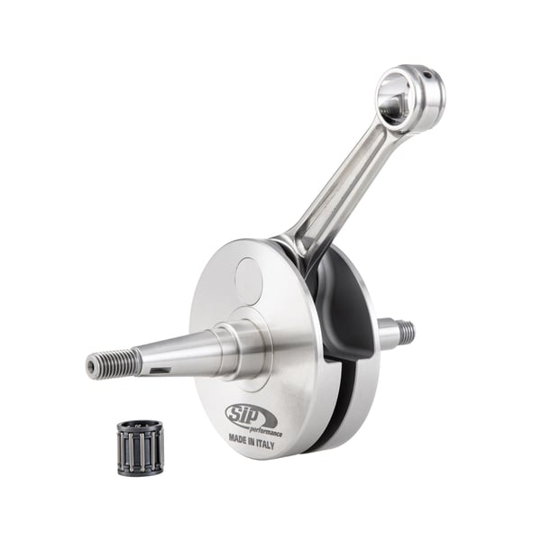 Kurbelwelle SIP PERFORMANCE by PRIMATIST 24810 - 19959 f�r Vespa 150 VB1T-VGL1T-VL1-3T
