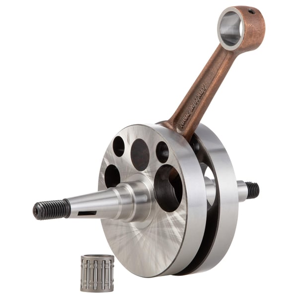 Kurbelwelle SIP PREMIUM by PRIMATIST 93742 - 97915 f�r Vespa 150 VBA-VBB 1-T4-GL 1-