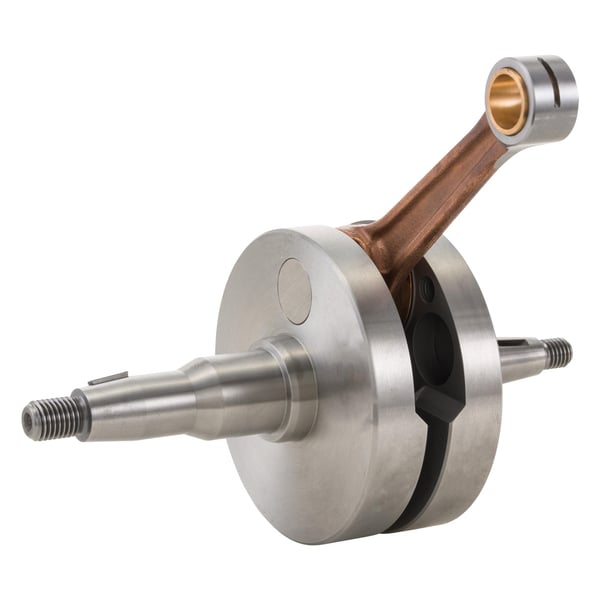 Kurbelwelle SIP PREMIUM by PRIMATIST 97795 - 77981 f�r Vespa 160 GS 1- VSB1M - 0036097