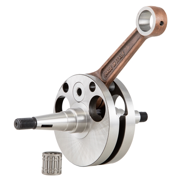 Kurbelwelle SIP PREMIUM fr Vespa 150 VB1T-VGL1T-VL1-3T fr Vespa 150 VB1T-VGL1T-VL1-3T