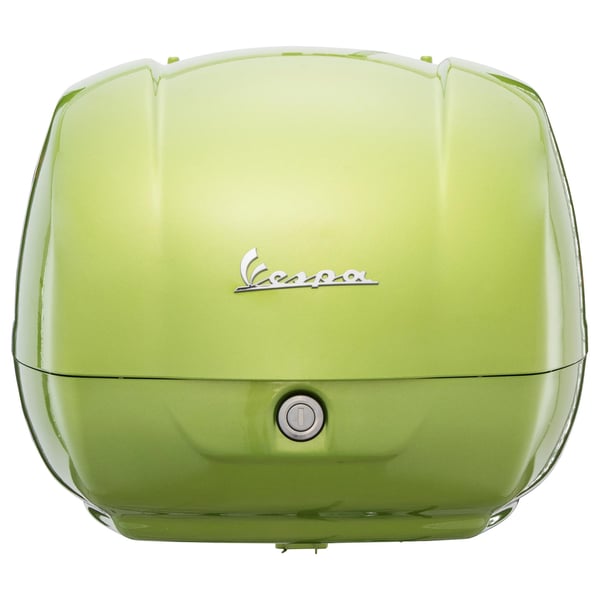 Lack 1K Spraydose gr�n- Speranza 341-A 