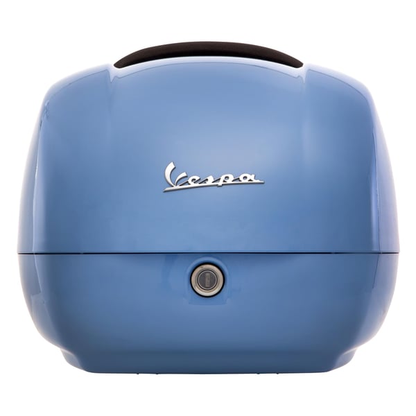 Lack 1K Spraydose hellblau- Incanto 279-A 