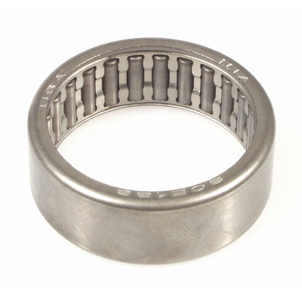 Lager Antriebswelle 29x35x13 mm Schaltraste 106956 - SF504-1004 f�r Vespa 125 GT 2-GTR-Super 2-TS-150 GL 2-Sprint 2-V-Super 2-Rally-PX80-200-PE-Lusso-T5-Cosa