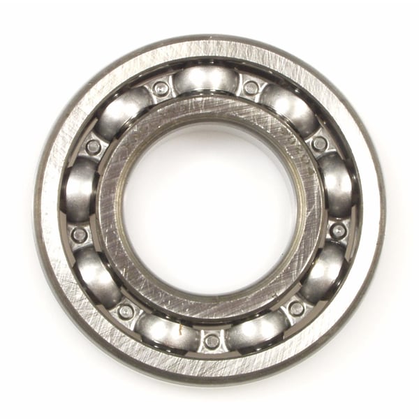 Lager Antriebswelle CIF 20x42x9 mm Radseite aussen 012501 - 2801 f�r Vespa 98-125 V1-15-V30-33-VM-VN-VU-150 VL-VB1-VGL1-T1-3