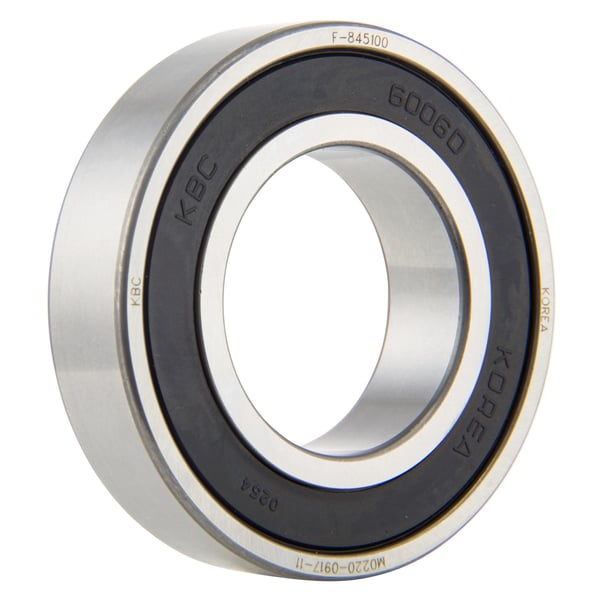 Lager Antriebswelle-Getriebedeckel 30x55x13 mm 1A005376R f�r Vespa GTS-GTS Super-GTV-GT 60-GT-GT L-946 125-300ccm