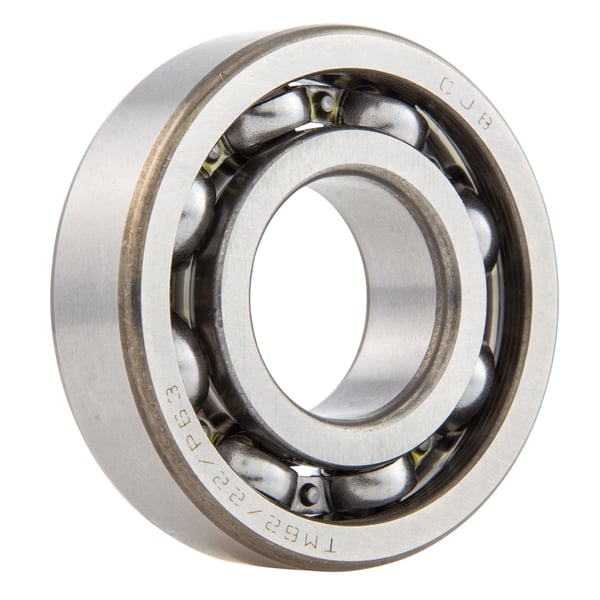 Lager Getriebe PIAGGIO 22x50x14 mm 83027R f�r Vespa LX-S-Primavera-Sprint-946 3V i-e- 125-150ccm 4T AC