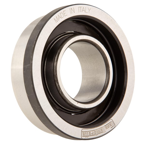 Lager Hinterrad-Antriebswelle MEC EUR 52x25x18 mm 19030050 f�r Lambretta 125 LI-Special-GP-DL-150 LI-Special-SX-GP-175 TV 2-3-200 TV-SX-GP-DL