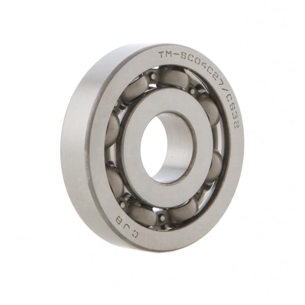 Lager Kurbelwelle 20x60x13 mm Vario-Seite 82671R - AP8551099 f�r PIAGGIO 50ccm- 4T AC- 4-Ventil-2-Ventil f�r Vespa ET4-LX-S-Primavera-Sprint 50ccm 4T