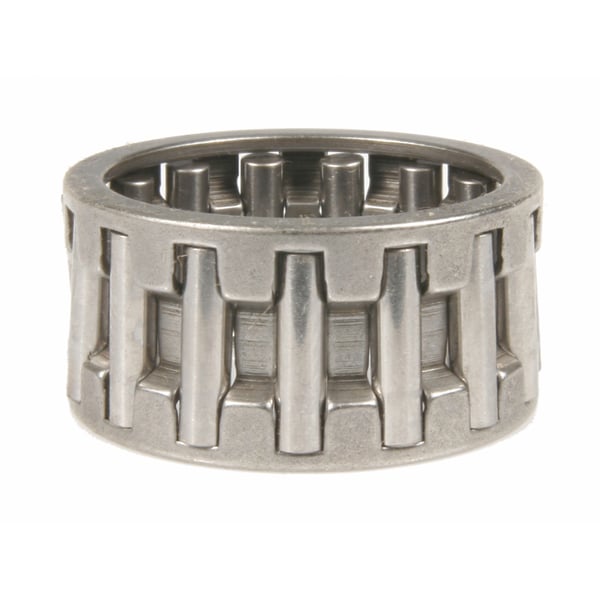 Lager Kurbelwelle MAZZUCCHELLI 20x26x17 mm 