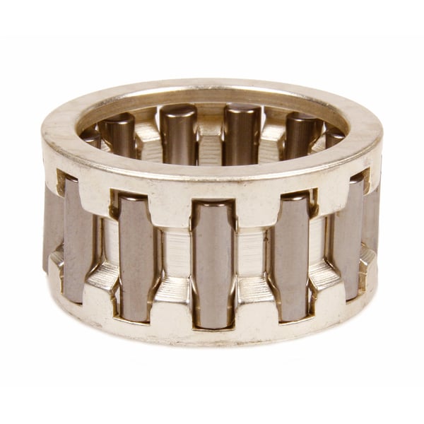 Lager Kurbelwelle MAZZUCCHELLI 22x29x15 mm 