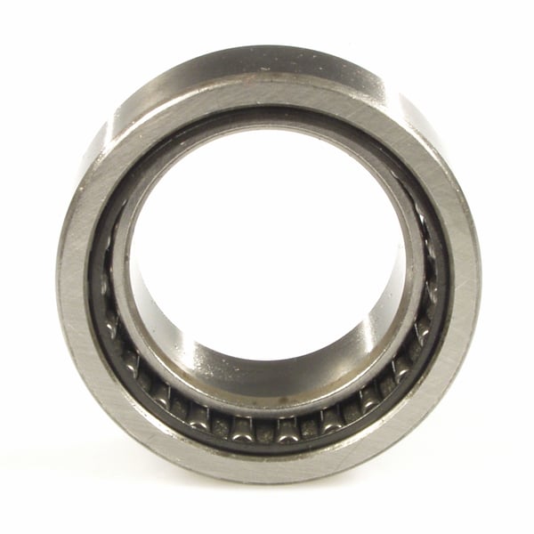 Lager Kurbelwelle NADELLA 25x38x15 mm Lichtmaschinenseite (LIMA) 133524 - 133068 für Vespa PK125 S 2-ETS-N-XL-XL2-125 GTR 2-TS 2-150 Sprint V 2-Super 2-200 Rally 2-PX80-200-PE-Lusso-Cosa Lager Kurbelwelle NADELLA 25x38x15 mm Lichtmaschinenseite (LIMA) 133524 - 133068 für Vespa PK125 S 2-ETS-N-XL-XL2-125 GTR 2-TS 2-150 Sprint V 2-Super 2-200 Rally 2-PX80-200-PE-Lusso-Cosa