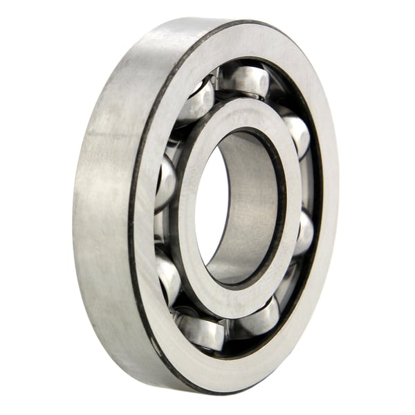 Lager Kurbelwelle NADELLA 25x62x12 mm Kupplungsseite (KULU) 97804 für Vespa 125 V30-TS-150 VL-Super-160 GS-180 SS-Rally-PX80-200-PE-Lusso-T5-Cosa Lager Kurbelwelle NADELLA 25x62x12 mm Kupplungsseite (KULU) 97804 für Vespa 125 V30-TS-150 VL-Super-160 GS-180 SS-Rally-PX80-200-PE-Lusso-T5-Cosa