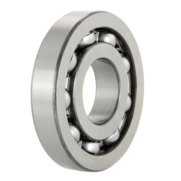 Lager Kurbelwelle SIP PREMIUM 25x62x12 mm Kupplungsseite (KULU) 097804 f�r Vespa 125 V30-TS-150 VL-Super-160 GS-180 SS-Rally-PX80-200-PE-Lusso-T5-Cosa