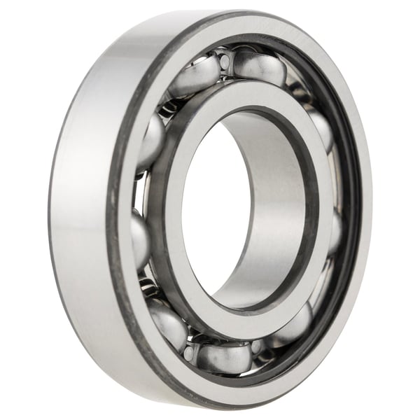 Lager Kurbelwelle SKF 35x72x17 mm KULU Kupplungsseite C-4782114 f�r LML Star 200 4T